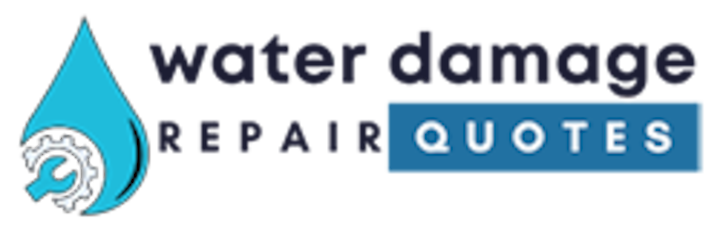 Find free water damage repair quotes Waycross, GA